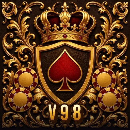 Ulasan v98