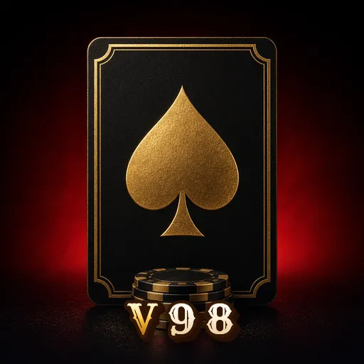 Resmi v98