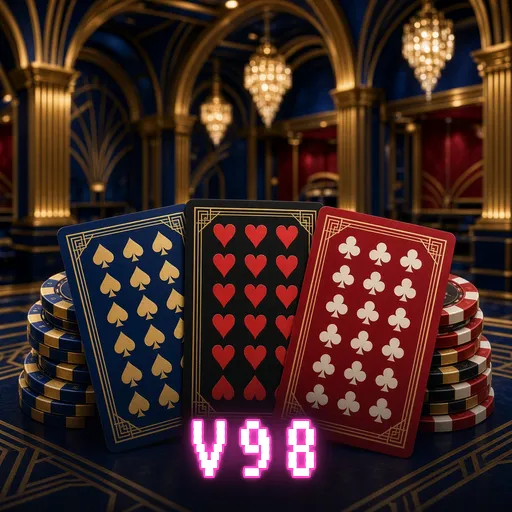 Grafik Performa v98 APK pada Berbagai Kategori Perangkat