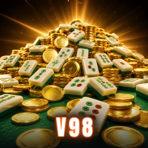 Kendala saat memasang v98