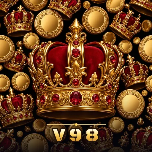 Performa v98